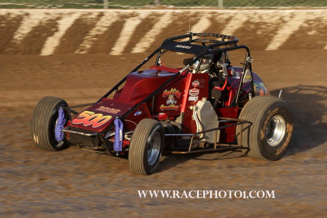 IMG_1123 copy