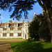 athelhampton hall, dorset