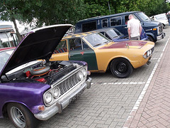 gcaug1 (1037)