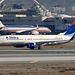 N3732J B737-832 Delta Airlines