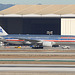 N767AJ B777-223ER American Airlines