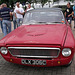 gcaug1 (1038) gcaug1 (1038)