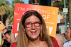 Palm Springs Rally For Supreme Court Decisions (2715)