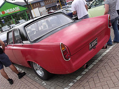 gcaug1 (1040)