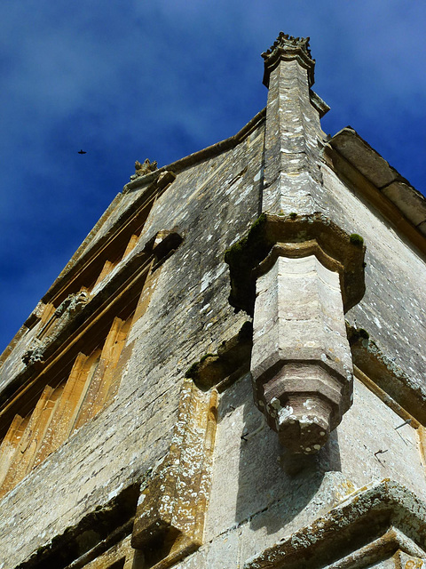 athelhampton hall, dorset