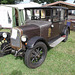raug29 (1084) raug29 (1084)