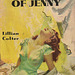 Lillian Colter - Awakening of Jenny