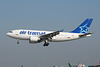 C-GVAT A310-304 Air Transat