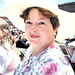 Lauren, Serrano Grad., 1992