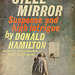 Donald Hamilton - The Steel Mirror