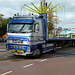 2003 Volvo FH12