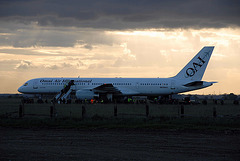 N639AX B757-28A Omni Air