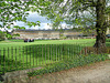 The Royal Crescent