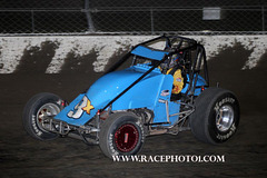 IMG_1288 copy