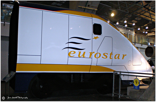 Eurostar  (1)