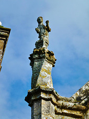 athelhampton hall, dorset