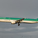 EI-CPC A321-211 Aer Lingus