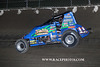 IMG_1353 copy