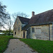 fiddleford mill, sturminster newton, dorset