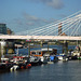 Albert Bridge