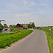 Zevenhuizen panorama