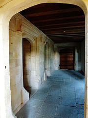 fiddlefordill, sturminster newton, dorset