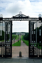 Stormont