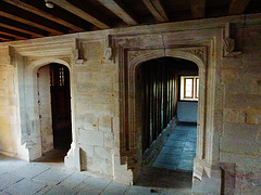 fiddlefordill, sturminster newton, dorset