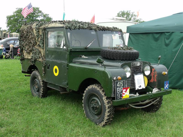 raug29 (1109)