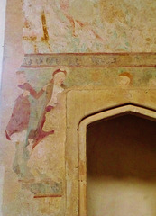 grundisburgh church, suffolk
