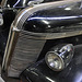 1937 Pontiac Silver Streak 8
