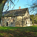 fiddleford mill, sturminster newton, dorset