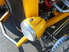 kkrmapr1 (1103)