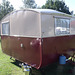 ersaug28 (1025)