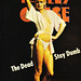 James Hadley Chase - The Dead Stay Dumb