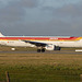 EC-ILO A321-211 Iberia