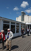 Pier 1