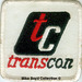 transcon_01_patch