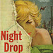 Frederick C. Davis - Night Drop