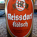 Reissdorf Kölsch