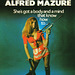 Alfred Mazure - Welcome Sherazad