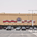 Dubai 2012 – Chuck E. Cheese’s