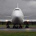 F-GIUE B747-428ERF Air France