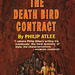 Philip Atlee - The Death Bird Contract