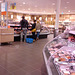 Albert Heijn supermarket