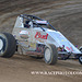 IMG_1953 copy