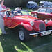 ersaug28 (1052)