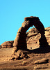 Delicate Arch 2