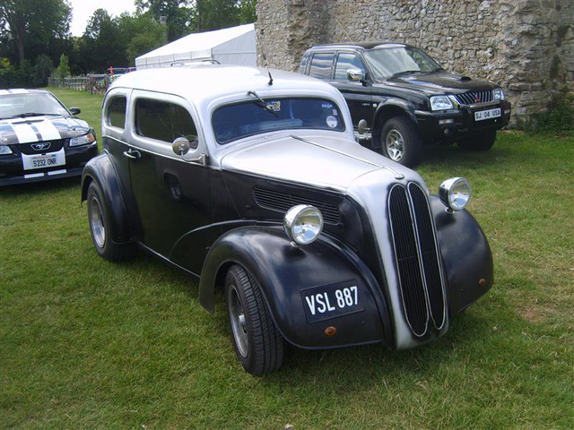 vwscijun1820 (1008)