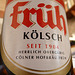 Früh Kölsch